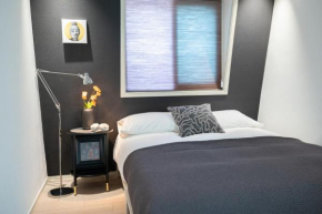 BIBI House In Hongdae